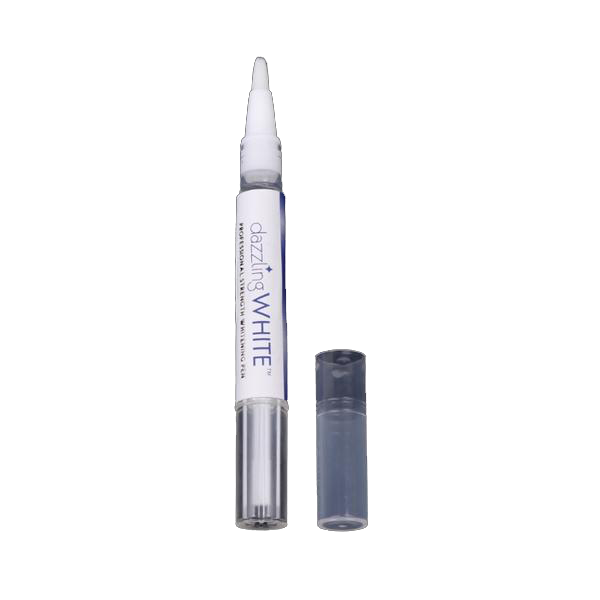 Vizzy Flawless Teeth Whitening Pen