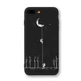 Moon Landing