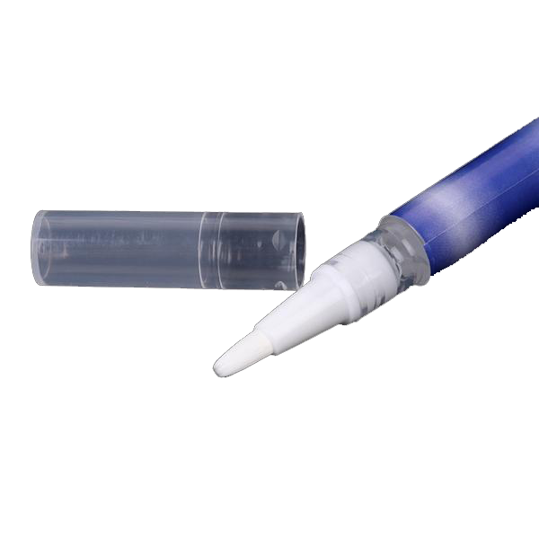 Vizzy Flawless Teeth Whitening Pen