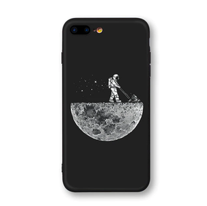 Repair The Moon