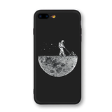 Repair The Moon