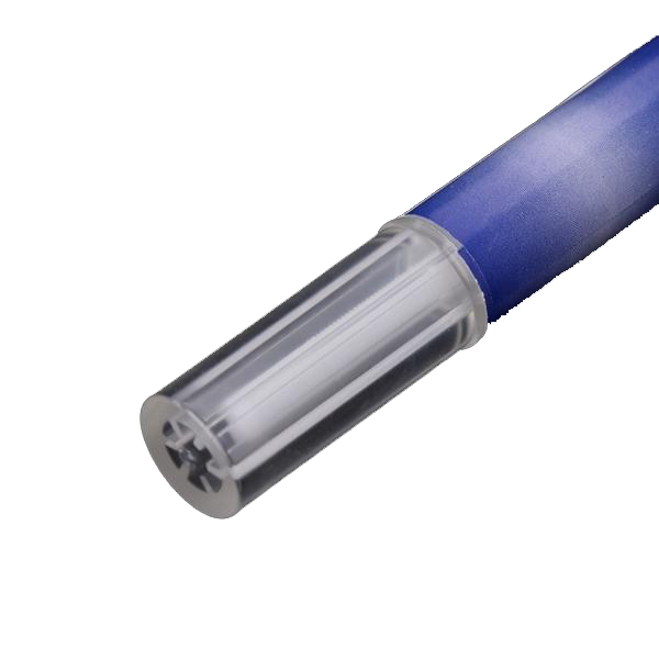 Vizzy Flawless Teeth Whitening Pen