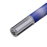 Vizzy Flawless Teeth Whitening Pen