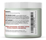 Aztec Secret - Indian Healing Clay