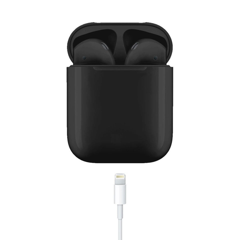 Vizzy SmartPods V2