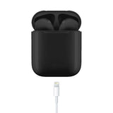 Vizzy SmartPods V2