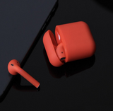 Vizzy SmartPods V2
