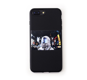 Astronaut 1