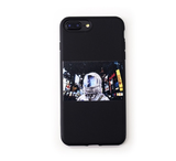 Astronaut 1