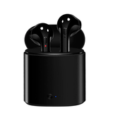 Vizzy Smart Pods