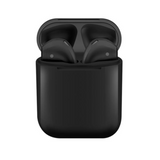 Vizzy SmartPods V2