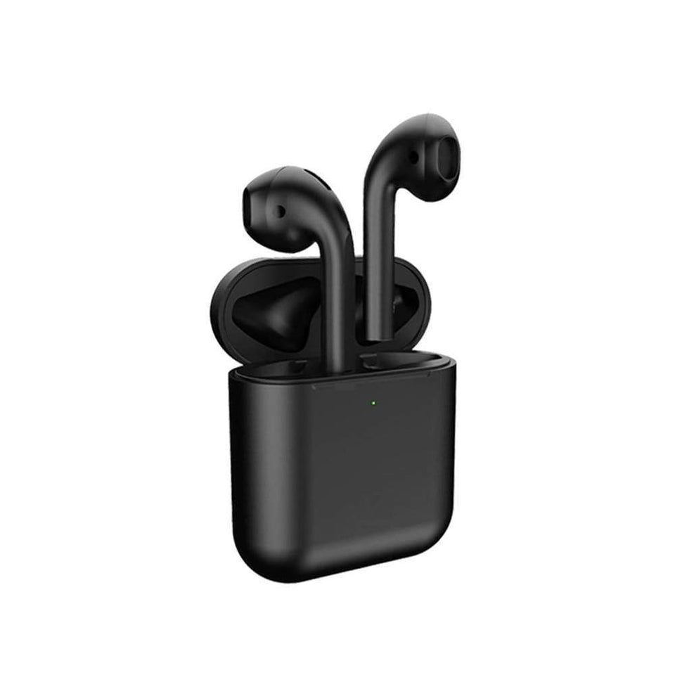 Vizzy SmartPods V2