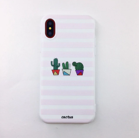 Cactus 2