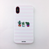 Cactus 2