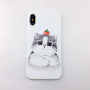 Cat 1
