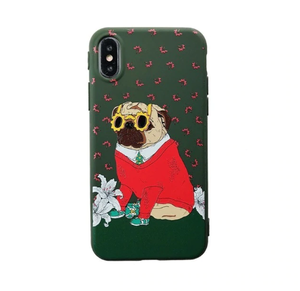 Dog 2