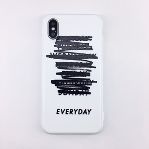 Everyday White