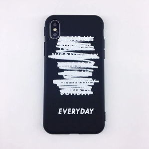 Everyday Black