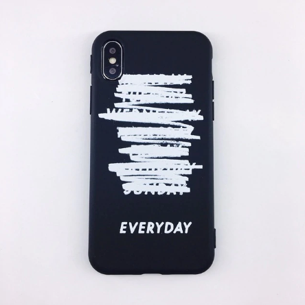 Everyday Black