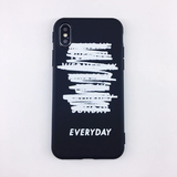 Everyday Black