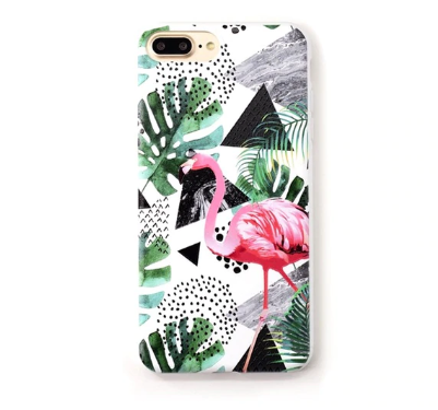 Flamingo 1