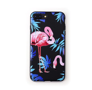 Flamingo 2