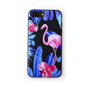 Flamingo 3