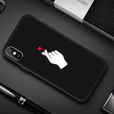 Loving Touch