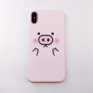 Pig