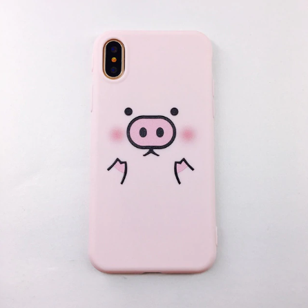 Pig
