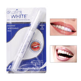 Vizzy Flawless Teeth Whitening Pen