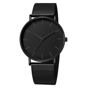 Vizzy Timeless Slate