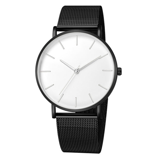 Vizzy Timeless Slate
