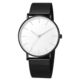 Vizzy Timeless Slate