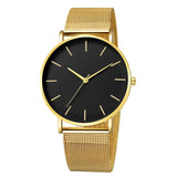 Vizzy Timeless Slate
