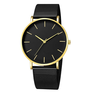 Vizzy Timeless Slate