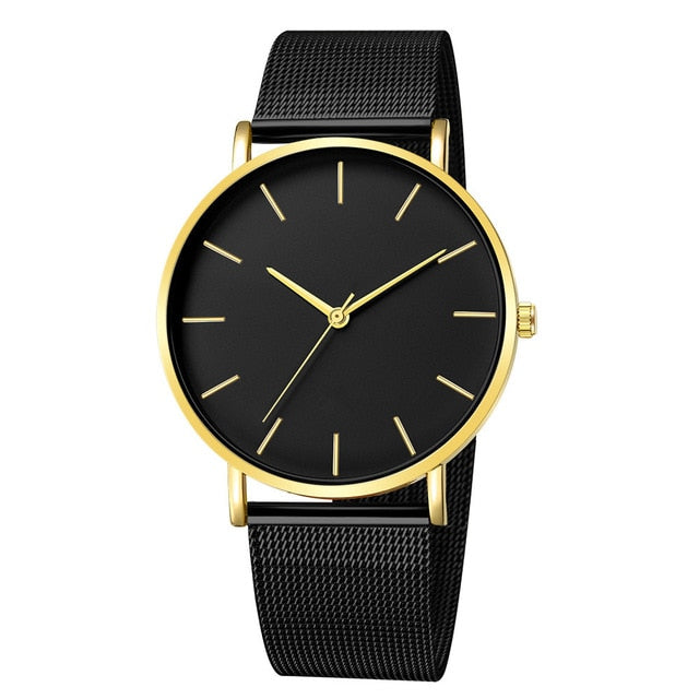Vizzy Timeless Slate