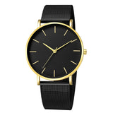 Vizzy Timeless Slate