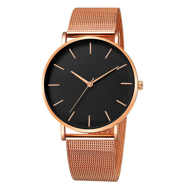 Vizzy Timeless Slate