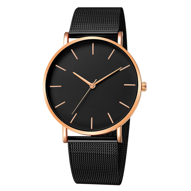 Vizzy Timeless Slate