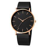 Vizzy Timeless Slate