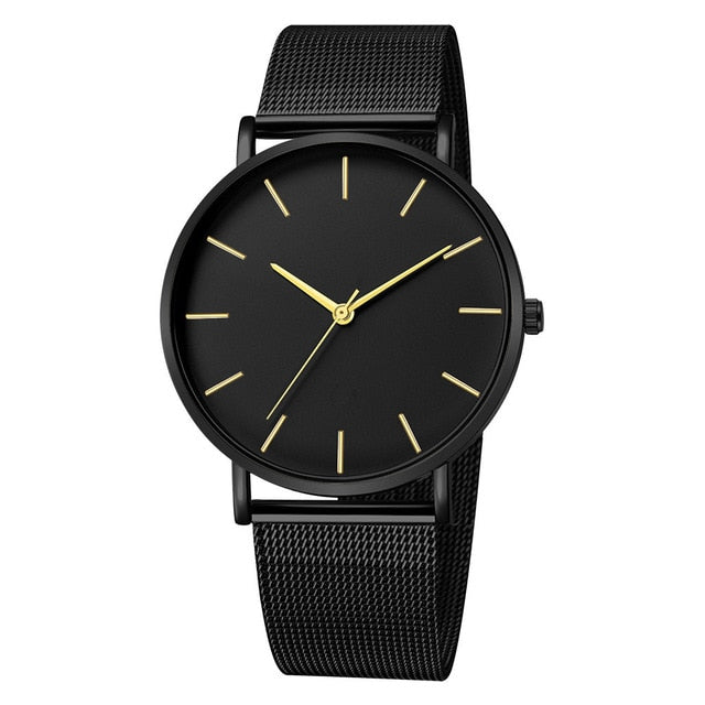 Vizzy Timeless Slate