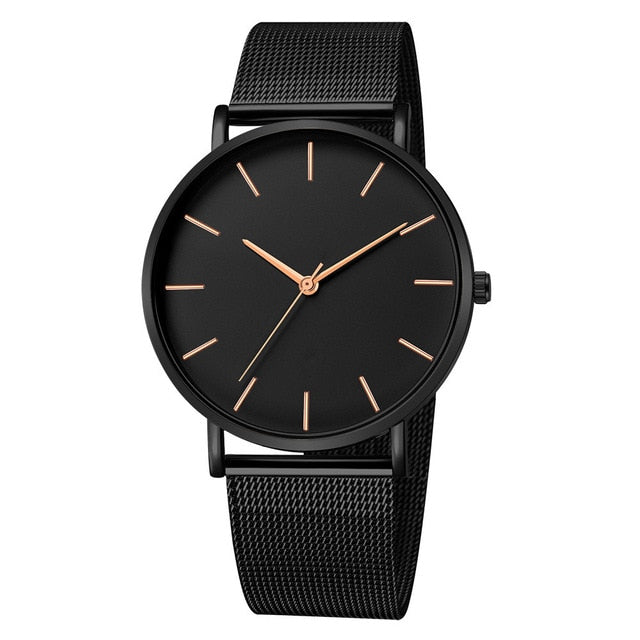 Vizzy Timeless Slate