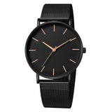 Vizzy Timeless Slate