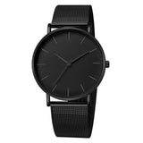Vizzy Timeless Slate