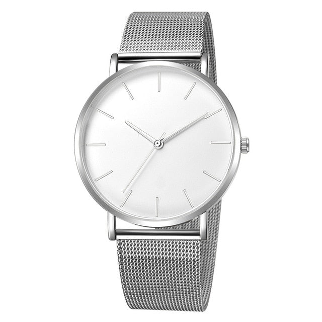 Vizzy Timeless Slate