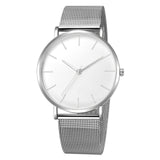 Vizzy Timeless Slate