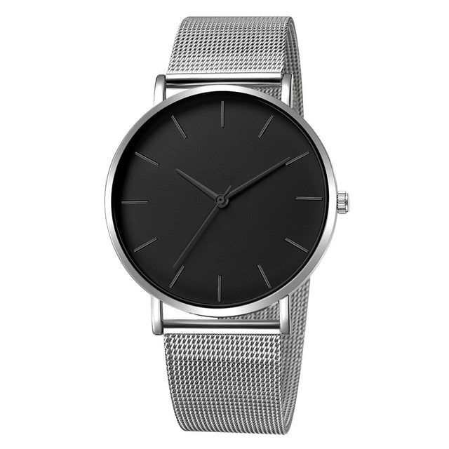 Vizzy Timeless Slate
