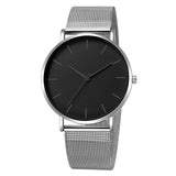 Vizzy Timeless Slate