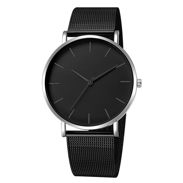 Vizzy Timeless Slate